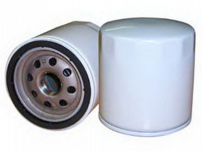 SAKURA AUTOMOTIVE c1736 -  Масляный фильтр